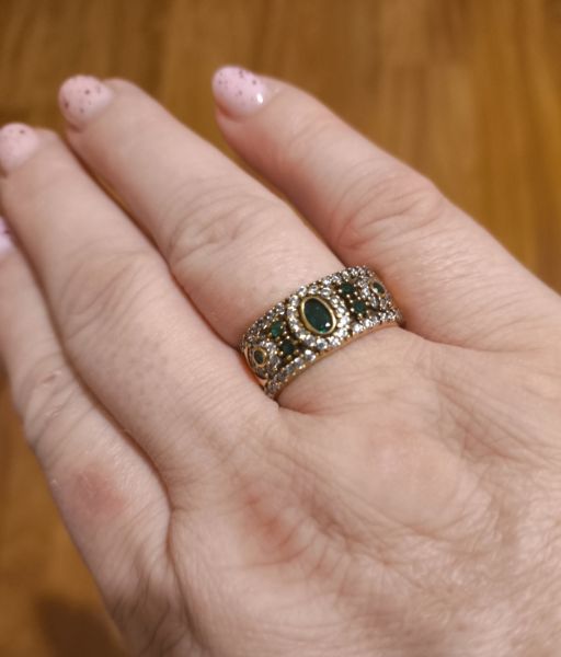 Celina, Chybie Celina, Chybie