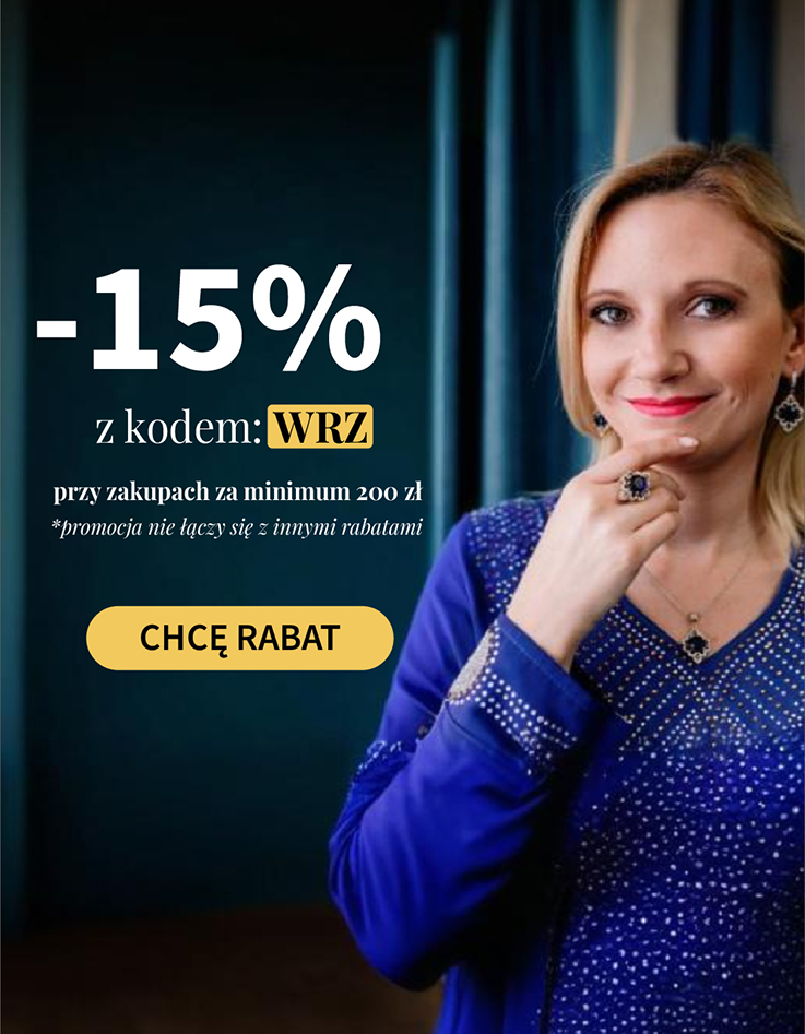 PROMOVJA WRZESIEŃ