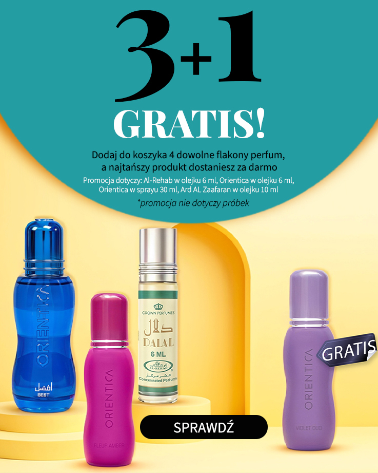 Gratis