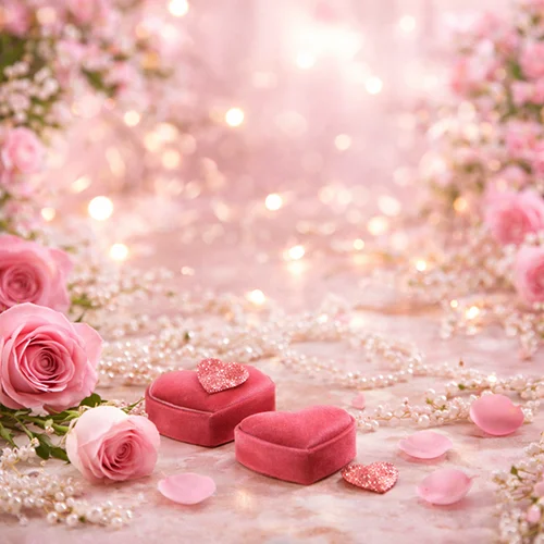 Jakie perfumy arabskie na Dzień Kobiet?