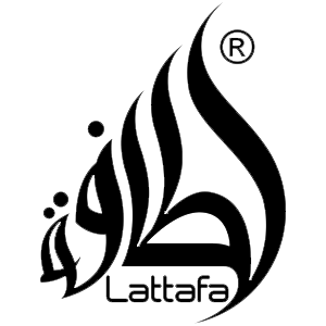 Lattafa