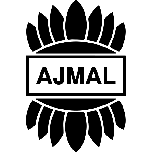 Ajmal