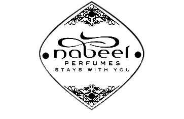 Nabeel