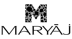 Maryaj