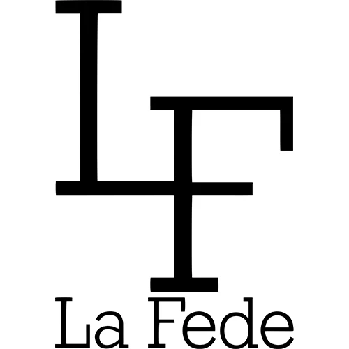 La Fede