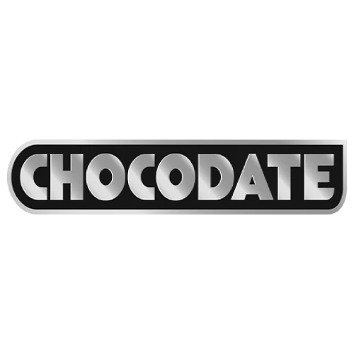 Chocodate