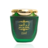 Al Haramain Bakhoor Ariz Al Oudh - kadzidło arabskie