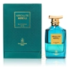 French Arabian - Absolute Neroli