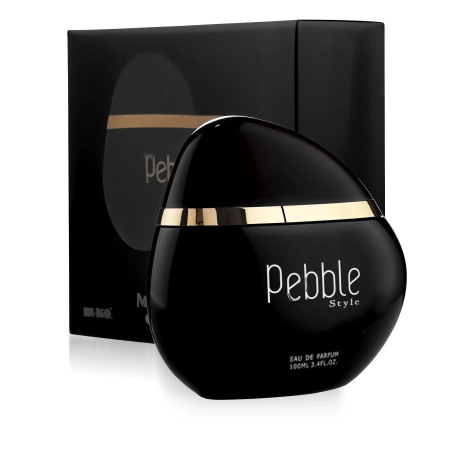 Maryaj Pebble Style EDP