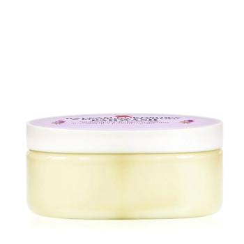 Odżywiający i pielęgnujący balsam kokosowy Pahwash z mango