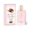 Al-Rehab Choco Musk Marshmallow EDP