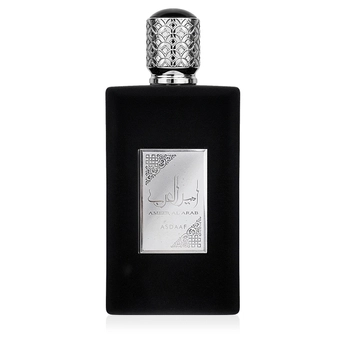 Asdaaf Ameer Al Arab