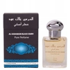 Al Haramain Black Oudh