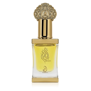 Arabiyat by MyPERFUMES - Elham