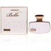 Zestaw prezentowy perfum Belle + Belle Rouge