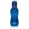 Orientica Sapphire EDP