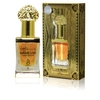 Perfumy w olejku Khashab & Oud Gold Edition by MyPERFUMES
