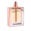 Al Haramain Signature dla kobiet EDP