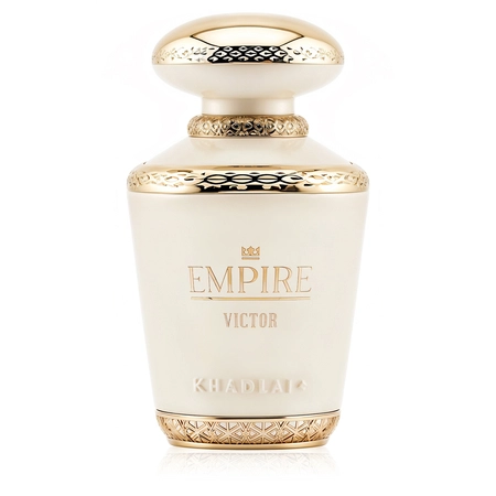 Khadlaj Empire Victor EDP