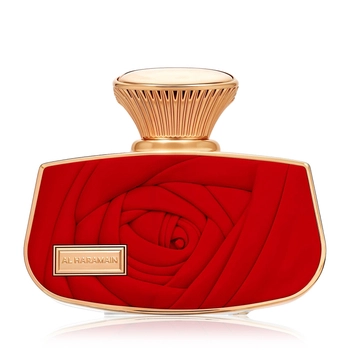 Belle Rouge Al Haramain EDP