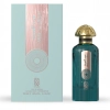 Woda perfumowana Nylaa - Arab Al Airah