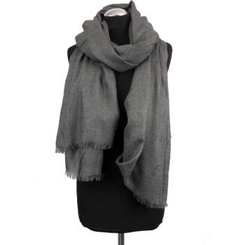 Szal Ottomańska Rapsodia Tajemnic