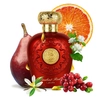 Lattafa Opulent Red Edp