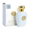 Lattafa Opulent Musk Edp