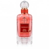 Ard Al Zaafaran Ithra Dubai Musk Pomegranate EDP