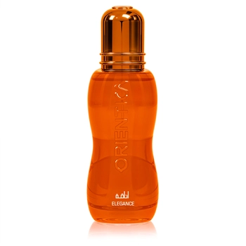 Orientica Elegance EDP
