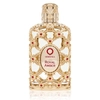 Orientica Royal Amber Luxury Collection