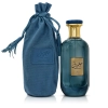 Ard Al Zaafaran Mousuf Azure EDP