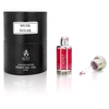 Perfumy w olejku Ayat Perfumes - Musk Sugar