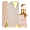 Lattafa Eclaire EDP