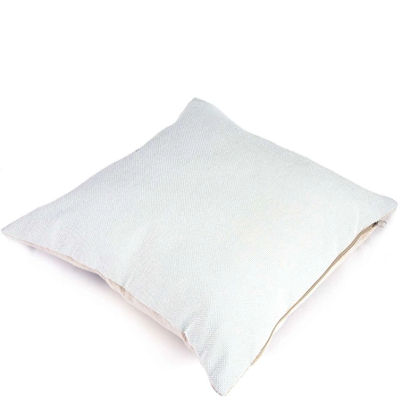 Orientalna poszewka na poduszkę z tkaniny gobelinowej 40x40 cm