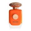 Auraa Desire - Destiny Extrait De Parfum