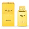 Swiss Arabian Shaghaf Oud EDP