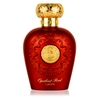 Lattafa Opulent Red Edp