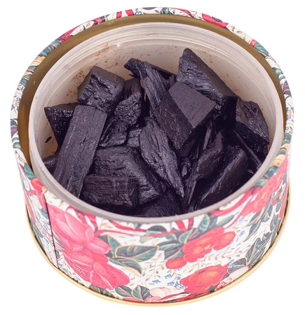 Al Haramain Oudh Ma'Al Attar (medium) - kadzidło arabskie