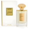 Al Haramain Junoon Edp