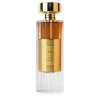 Ard Al Zaafaran Oud Romancea EDP