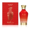 Arabiyat Prestige Rihla EDP