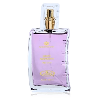 Al-Rehab Grape Raspberry EDP
