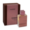 Al Haramain Amber Oud Tobacco Edition EDP