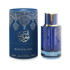 Blueberry Musk - Arabiyat Prestige by MyPERFUMES