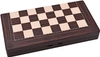 Backgammon - turecka  gra planszowa