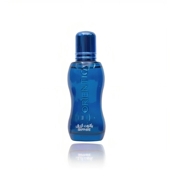 Orientica Sapphire EDP