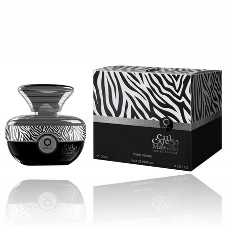 Orientica Maisoon Fatin EDP