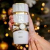 Lattafa Yara Moi EDP