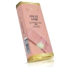 Anielska czekolada Noesis Angel Hair 75g - Czekolada z anielskimi włosami